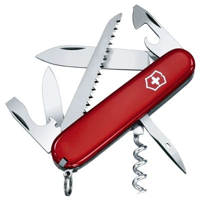 helmshardware4369974