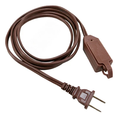 helmshardware4372503