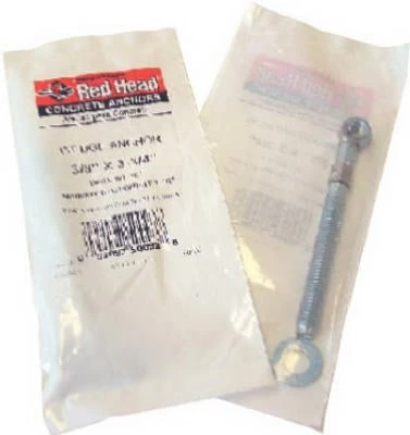 helmshardware4373818