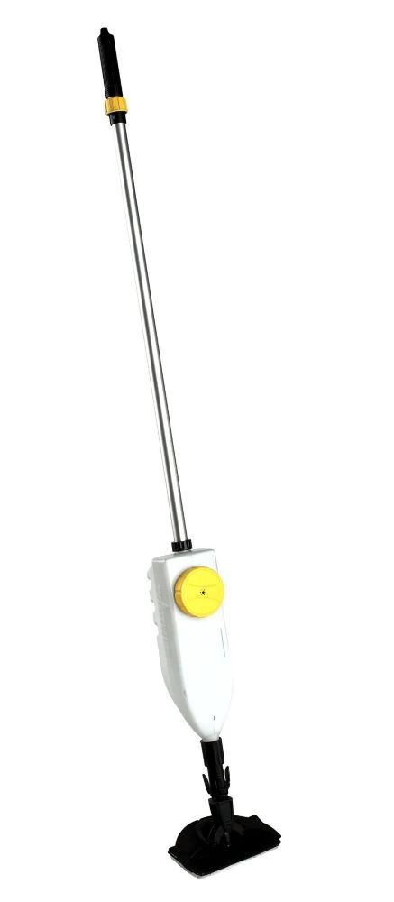 helmshardware4376246