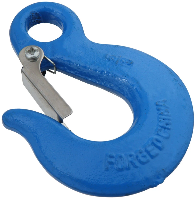 helmshardware4377692