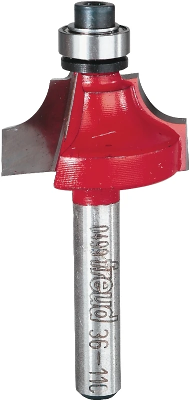 helmshardware4377849