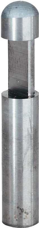helmshardware4378458