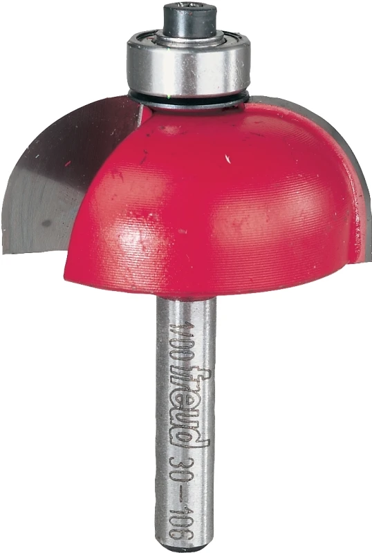 helmshardware4379546