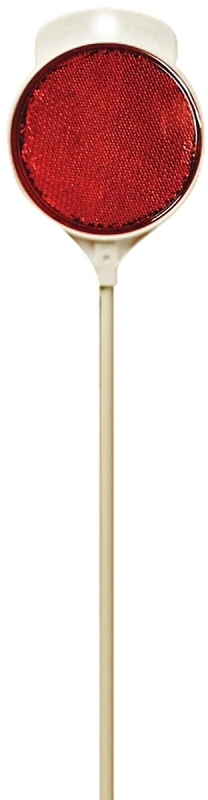 helmshardware4387710