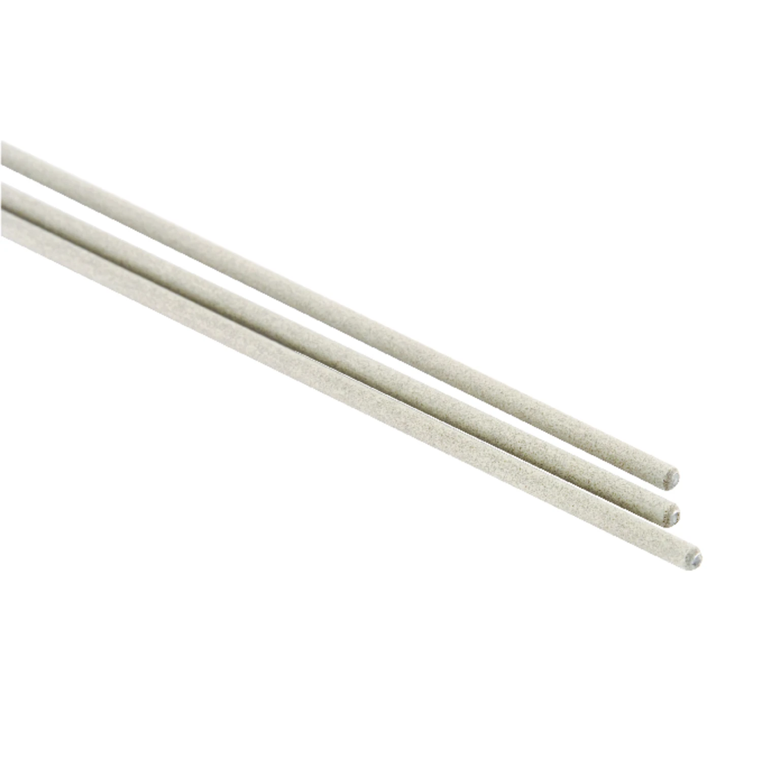 helmshardware4388211