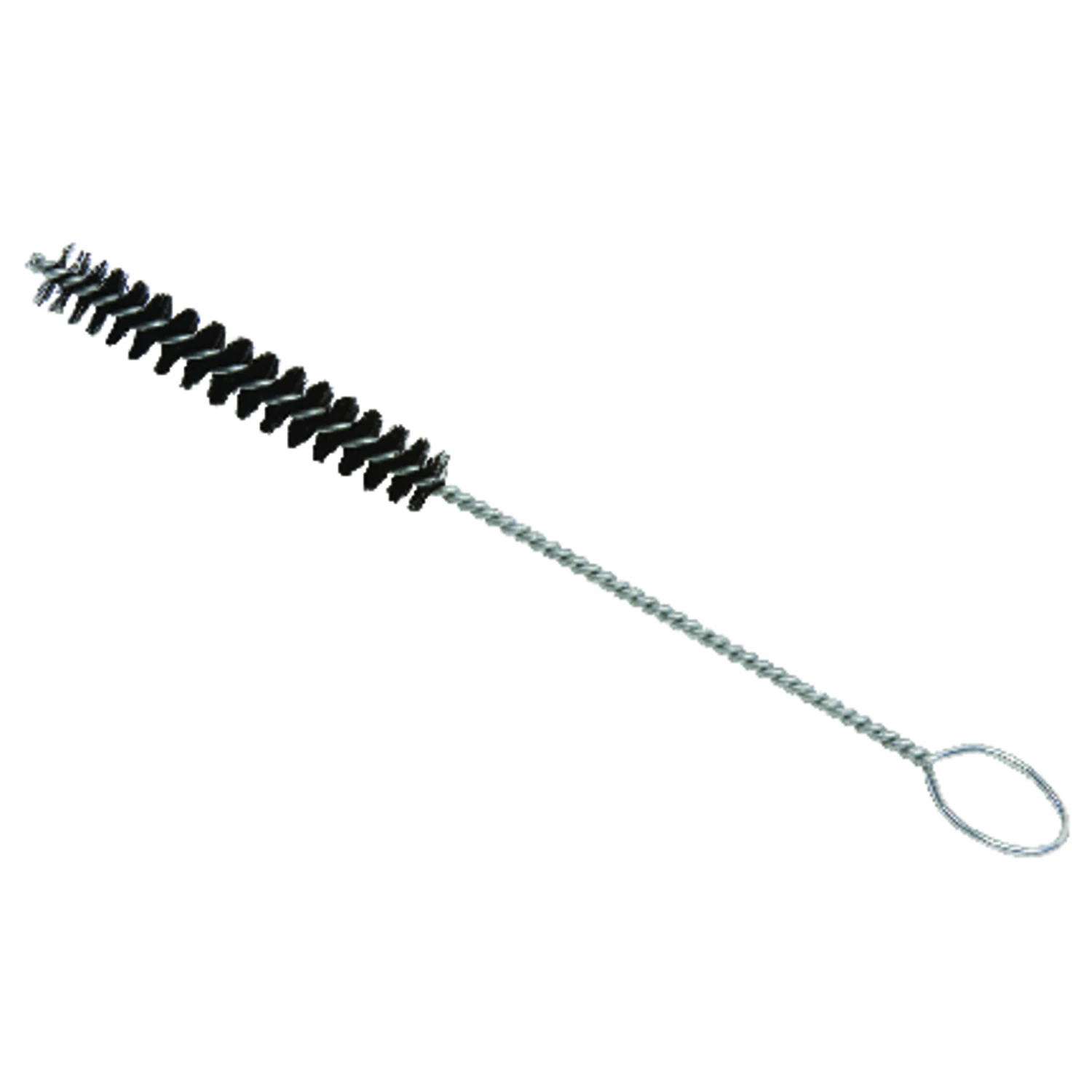 helmshardware4389043