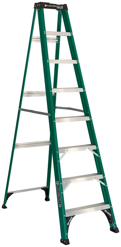 helmshardware4394168