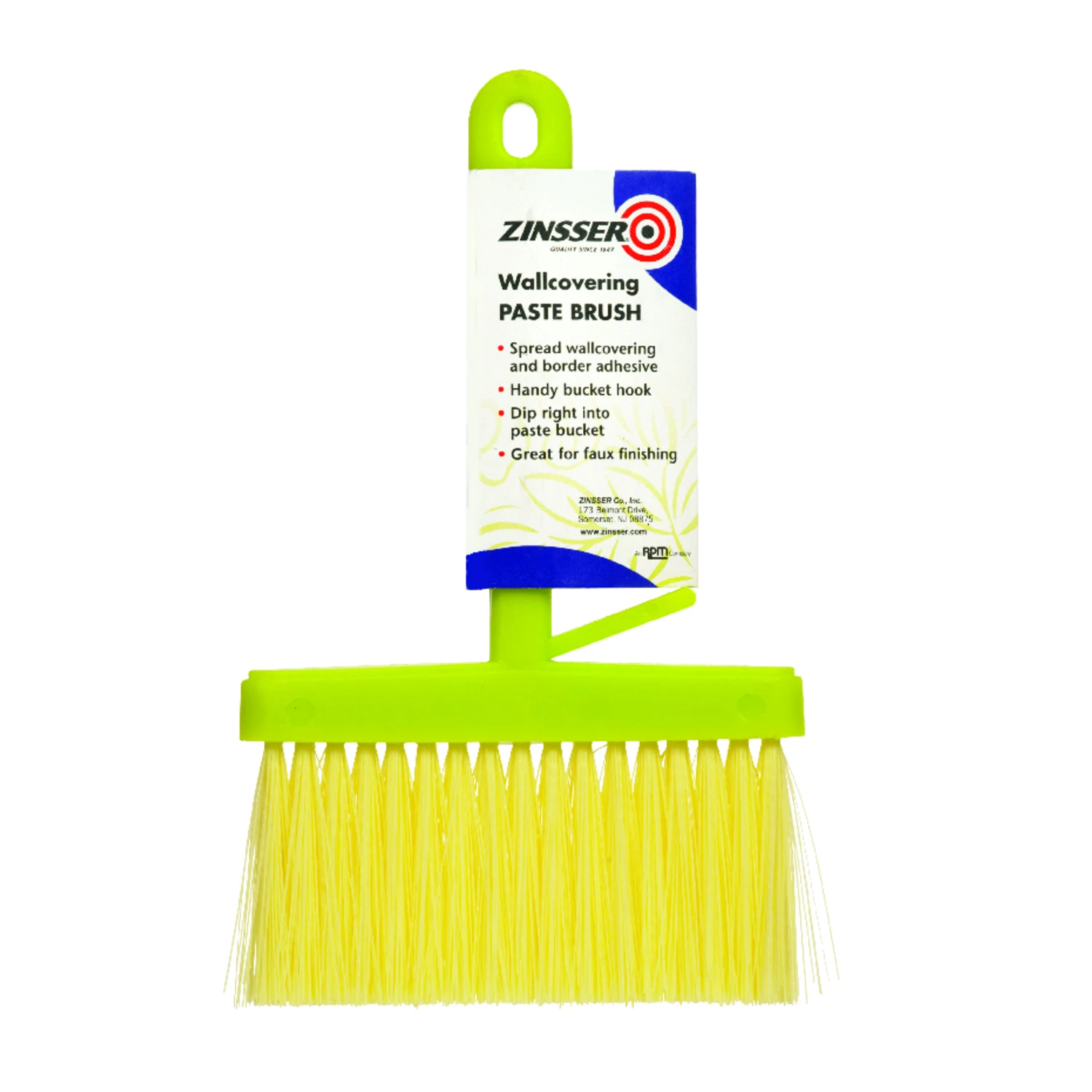 helmshardware4394862