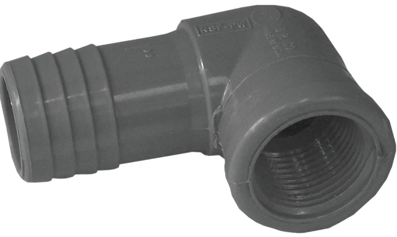 helmshardware4395327