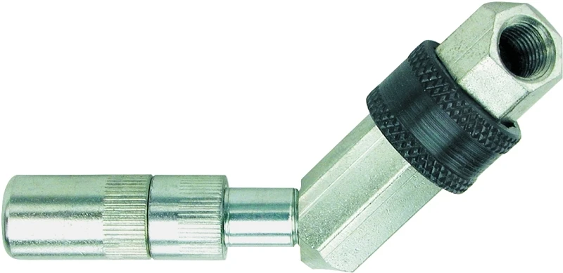 helmshardware4398659