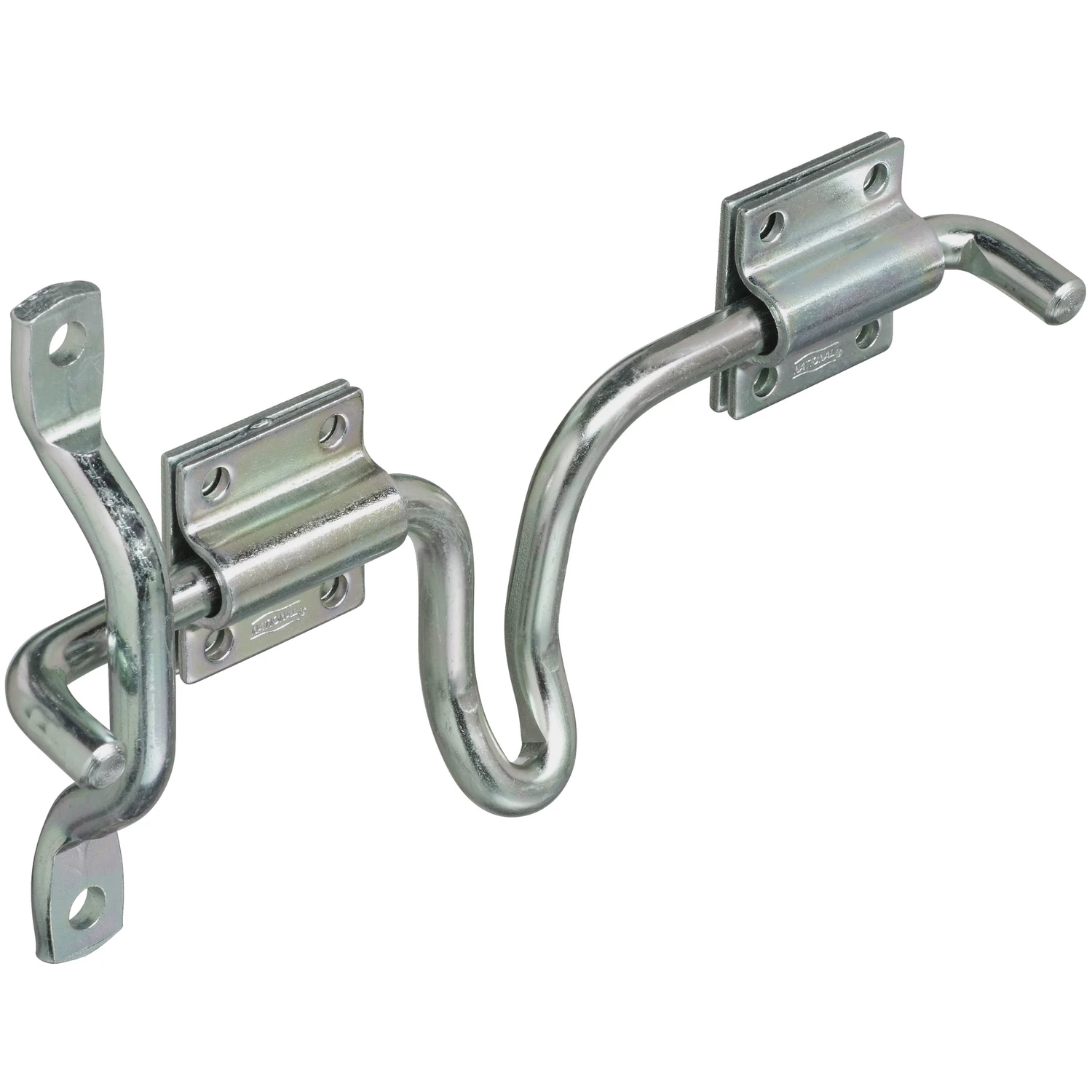 helmshardware4405080