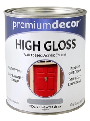 helmshardware4408063