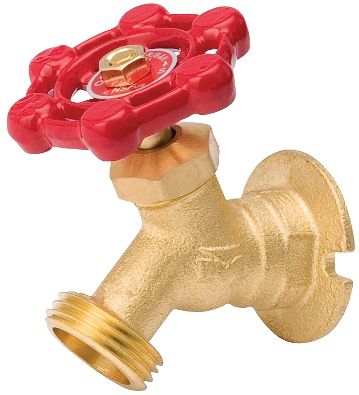 helmshardware4409741