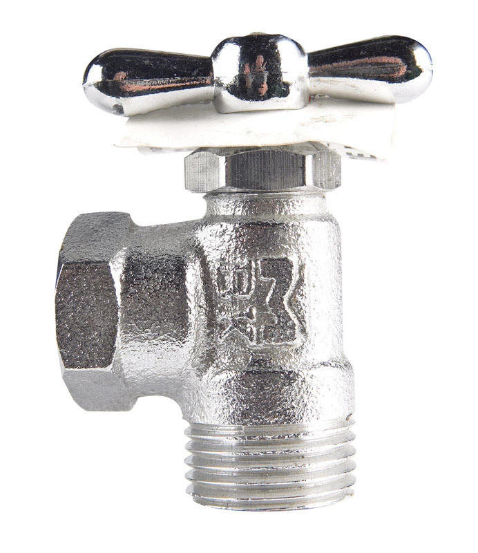 helmshardware4409909
