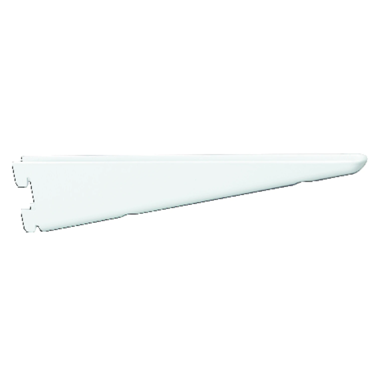 helmshardware4416744