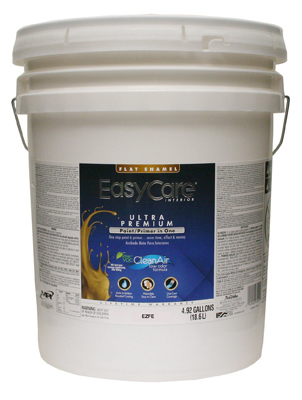 helmshardware4417341