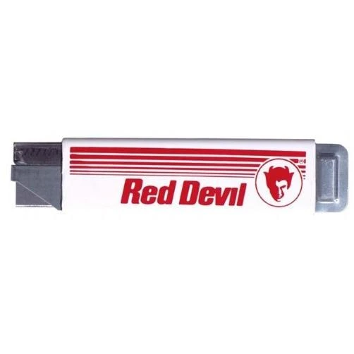 helmshardware4420855