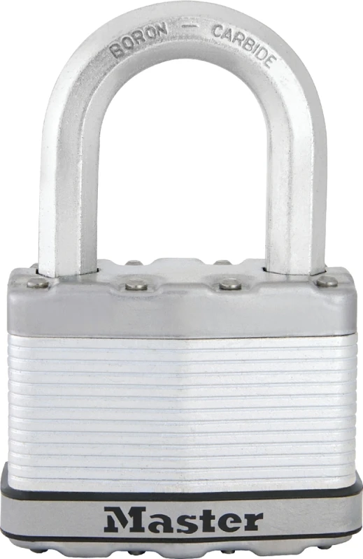 helmshardware4422741