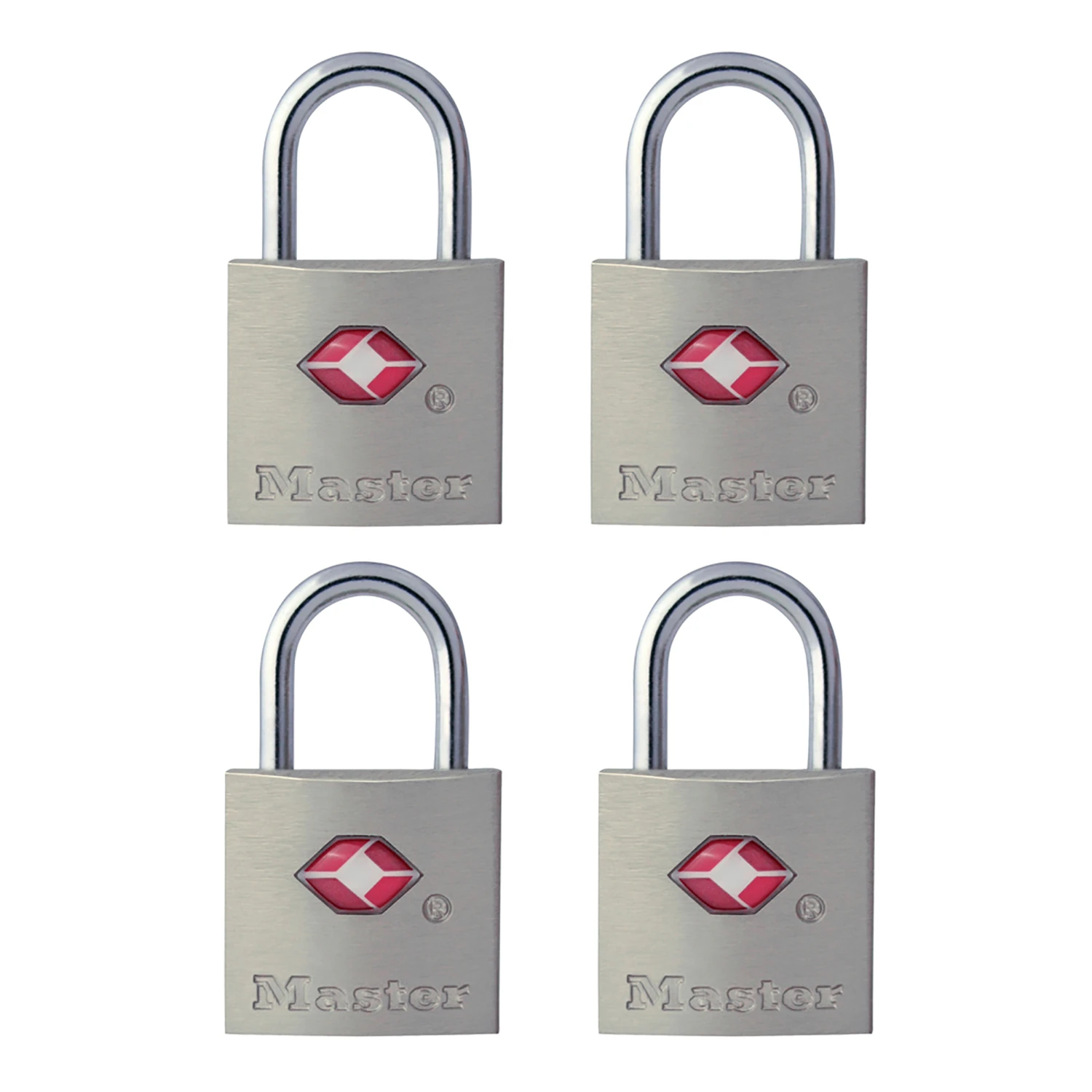 helmshardware4423532
