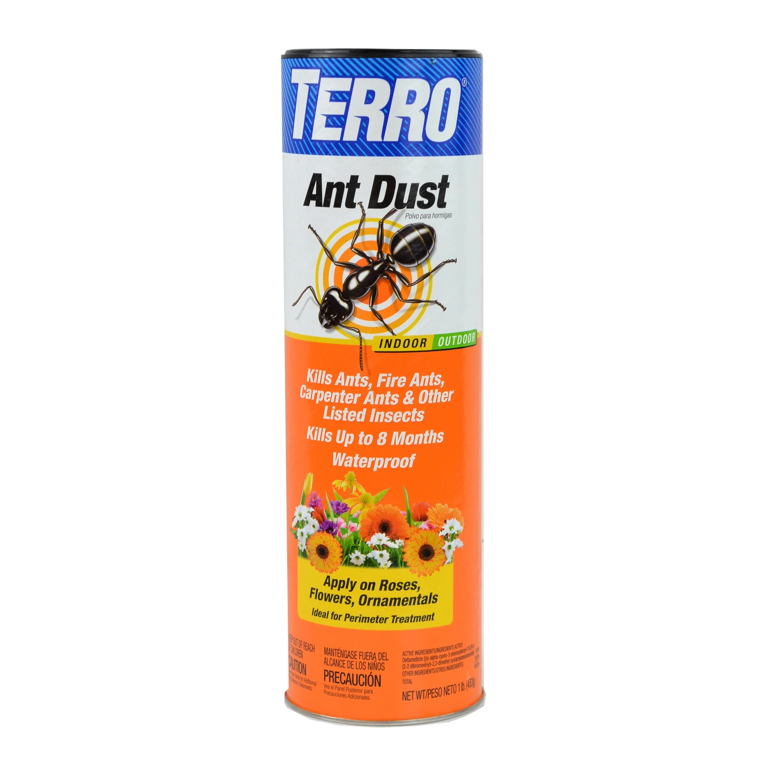 helmshardware4430513