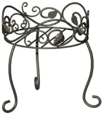 helmshardware4432403