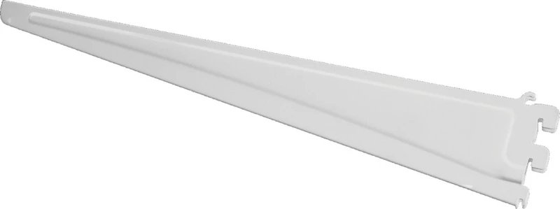 helmshardware4437840