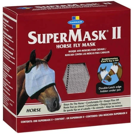 helmshardware4439511