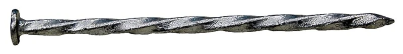helmshardware4447013