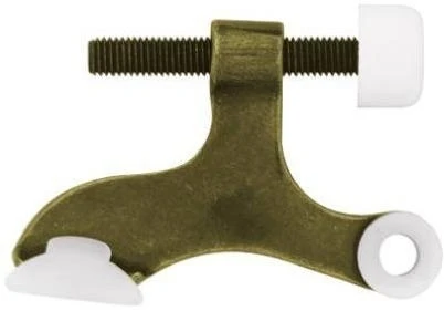 helmshardware4449350