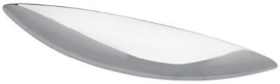 helmshardware4450810