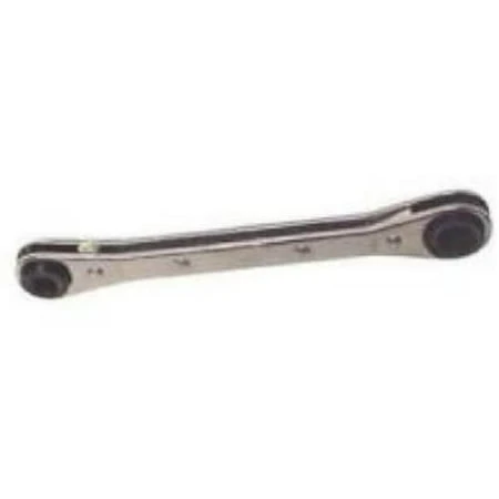helmshardware4451597