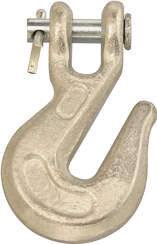 helmshardware4452155
