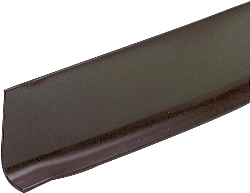 helmshardware4460371