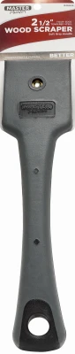 helmshardware4462164