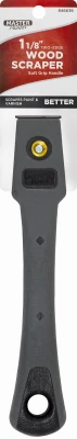 helmshardware4462191