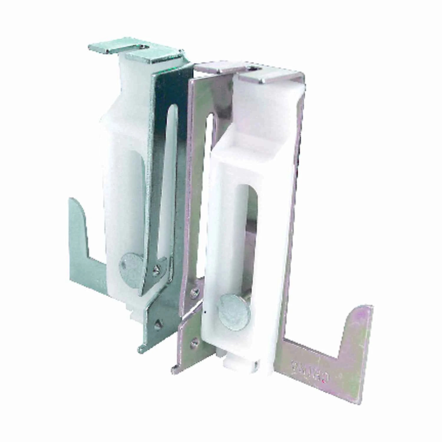 helmshardware4467187