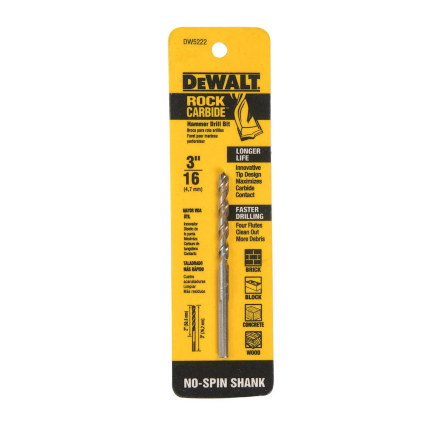 helmshardware4469996