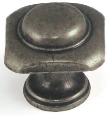 helmshardware4475227
