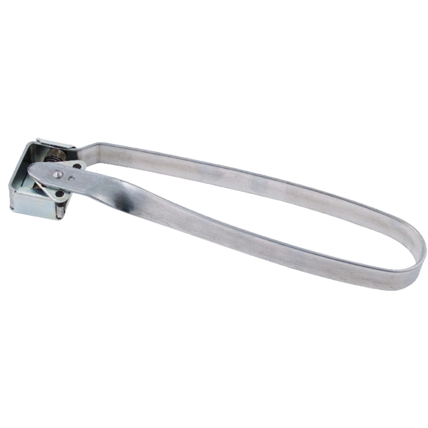 helmshardware4480807