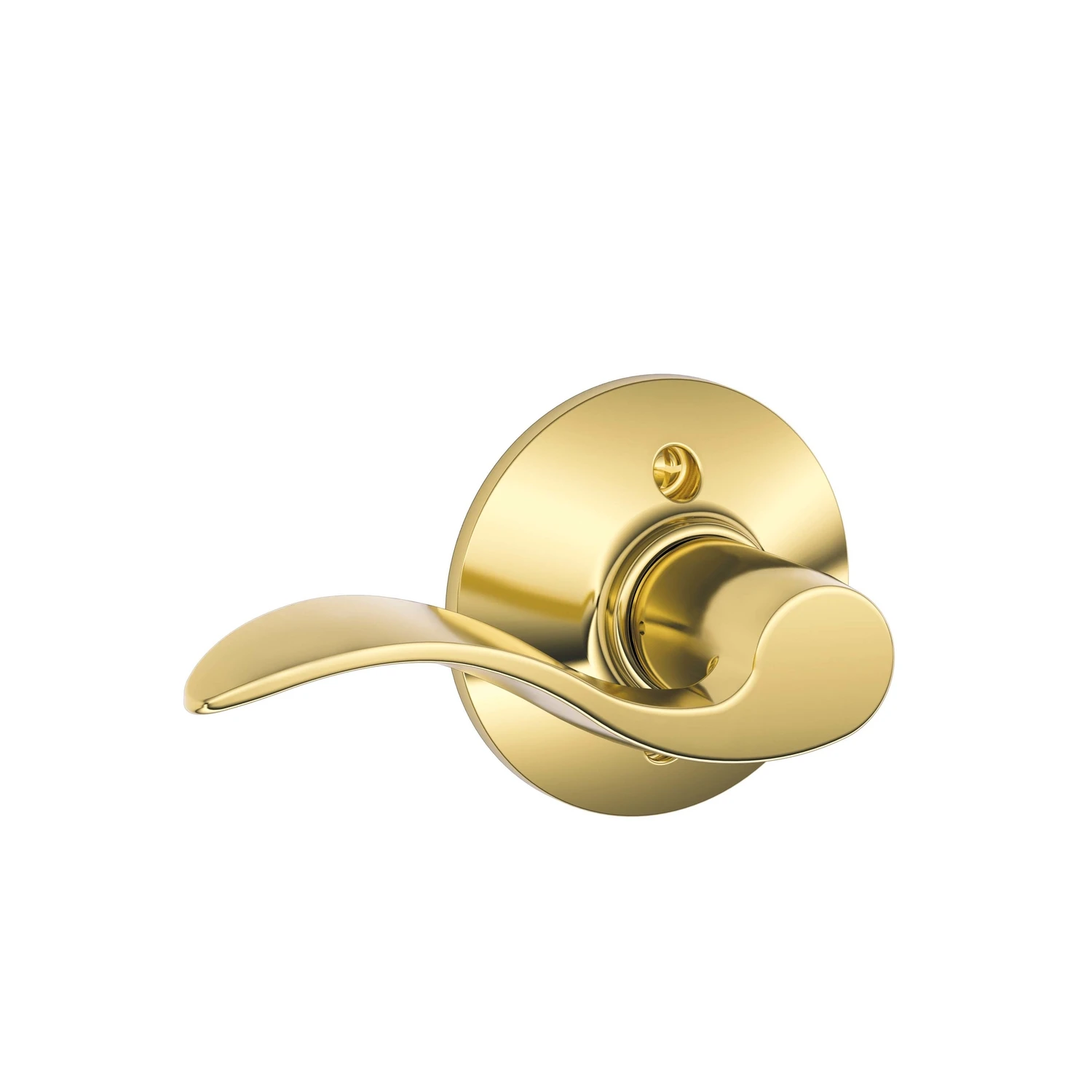 helmshardware4492400