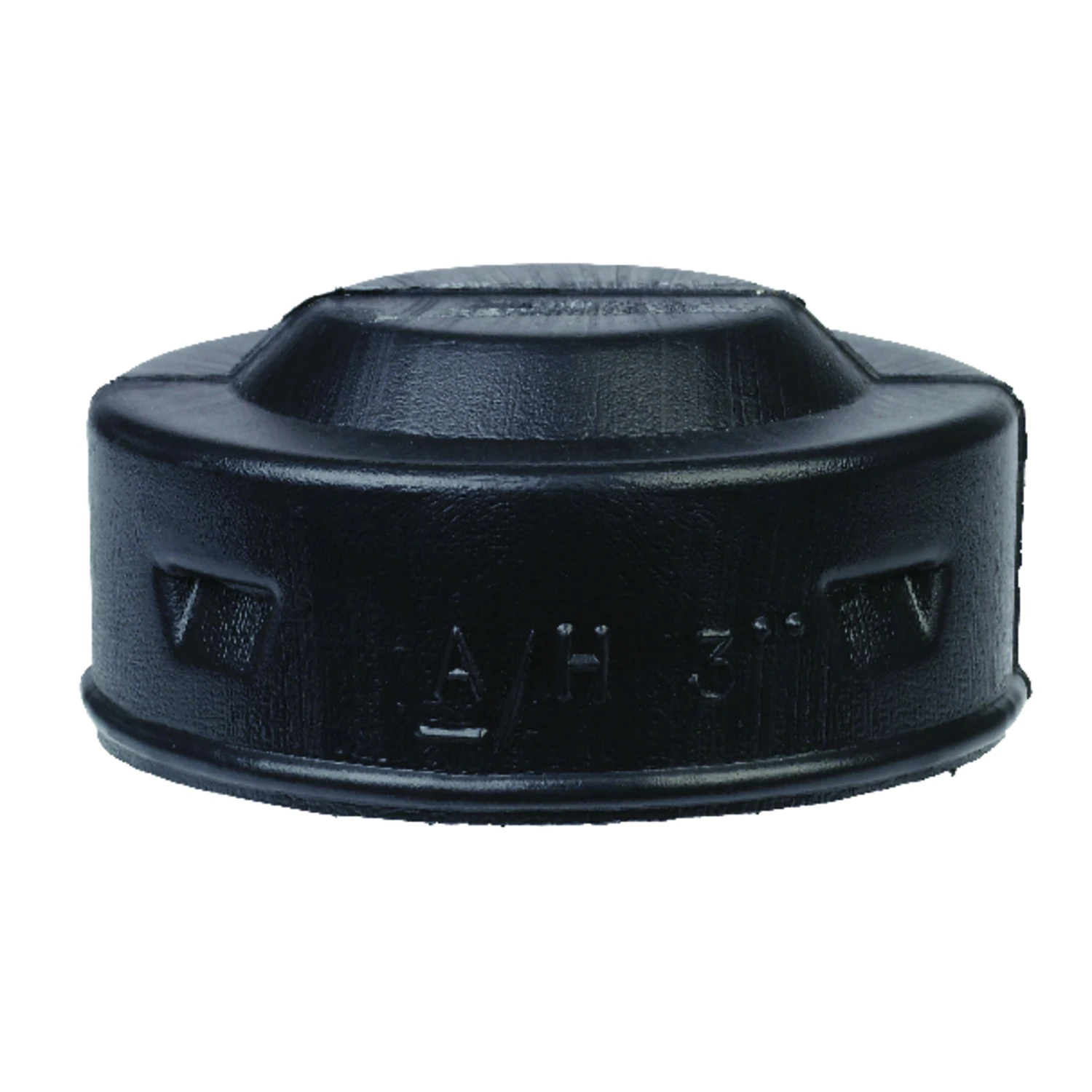 helmshardware4494700