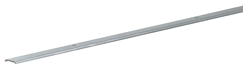 helmshardware4495077