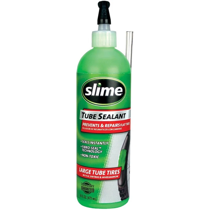 helmshardware4496506