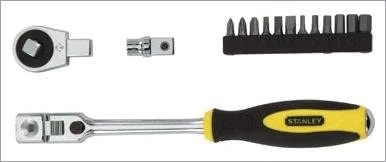 helmshardware4500173