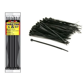 helmshardware4500673