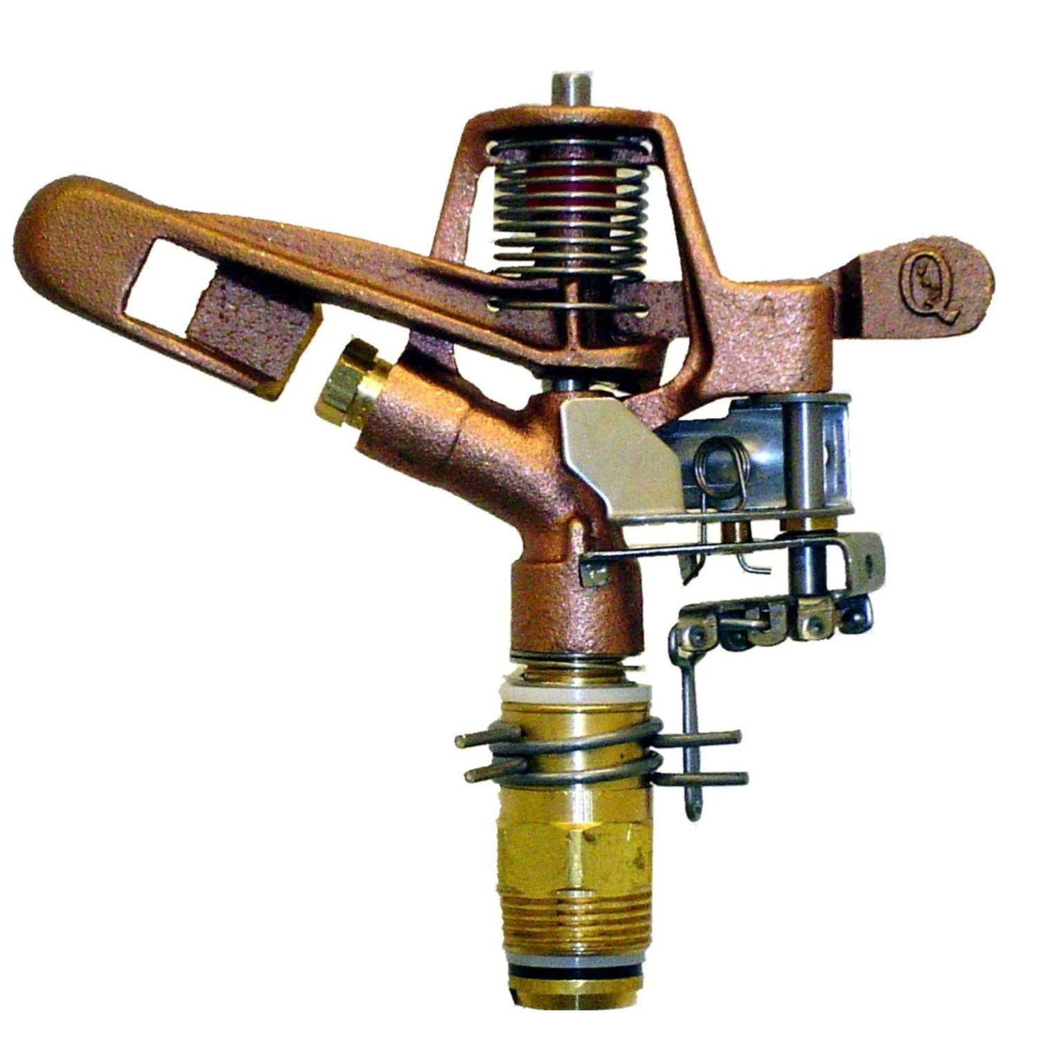helmshardware4504083