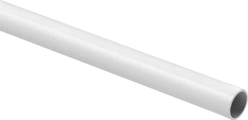 helmshardware4505091