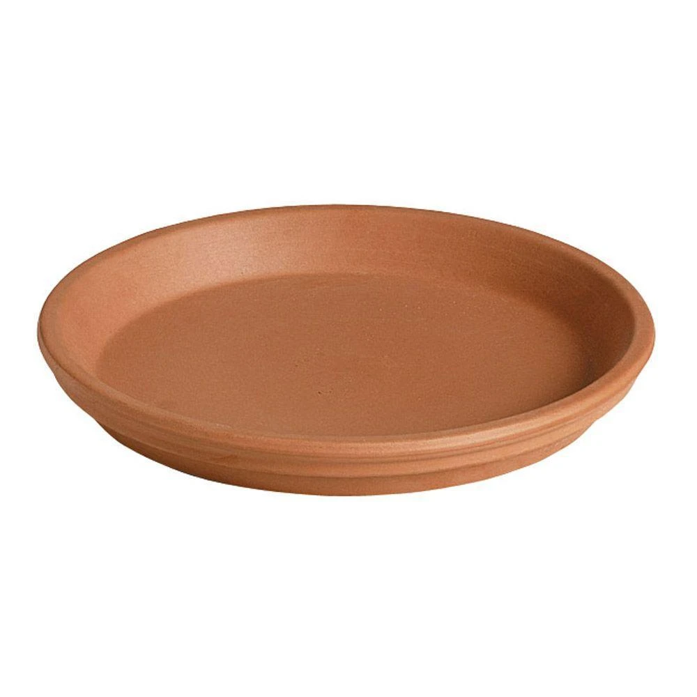 helmshardware4505631