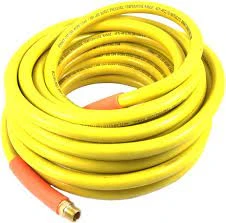 helmshardware4508953